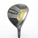  Callaway Golf ROGUE low gST MAX Fairway Wood VENTUS 5 for Callaway [3W] вал :VENTUS 5 for Callaway