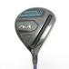  Honma Golf BERESbe отсутствует NX Fairway Wood карбоновый вал [3W] вал : карбоновый вал 