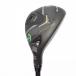  Cobra cobra DS-ADAPT служебная программа Speeder NX for Cobra Ladies дамский [U5] вал :Speeder NX for Cobra Ladies