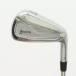  Dunlop SRIXON Srixon Z785 железный N.S.PRO 950GH DST вал :N.S.PRO 950GH DST(6шт.@:#5 #6 #7 #8 #9 PW)