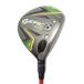  Callaway Golf EPICe pick flash вспомогательный Zero Fairway Wood Tour AD DJ-6 [3W] вал :Tour AD DJ-6