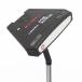  Odyssey VERSA белый * hot VERSA TWELVE S короткая клюшка карбоновый steel составной вал [34] вал : карбоновый steel составной вал 