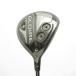  TaylorMade GLOIRE свечение re(2014) Fairway Wood GLOIRE GL2200 [5W] вал :GLOIRE GL2200