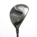  Royal Collection ROYAL COLLECTION PRO TR BLACK IP Fairway Wood Tour AD MJ-6 [5W] вал :Tour AD MJ-6