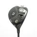  Bridgestone BRIDGESTONE GOLF B1 ST Fairway Wood VENTUS BS6 [5W] вал :VENTUS BS6