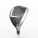  Yamaha inpres Impress DRIVE STAR(2025) служебная программа ELDIO for Yamaha TM325u дамский [U5] вал :ELDIO for Yamaha TM325u