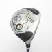  Dunlop XXIO XXIO eito(2014) Fairway Wood MP800 [3W] вал :MP800
