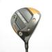  Callaway Golf MAVRIKma- Berik Max Fairway Wood Tour AD SZ-5 Type-2 [3W] вал :Tour AD SZ-5 Type-2