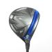  Mizuno Mizuno Pro MizunoPro(2019) Fairway Wood Speeder 661TR(2018) [3W] вал :Speeder 661TR(2018)