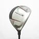  Yamaha inpres Impress X D FW Fairway Wood карбоновый вал [3W] вал : карбоновый вал 