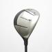  Yamaha inpres Impress X D FW Fairway Wood карбоновый вал [5W] вал : карбоновый вал 