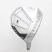  Yamaha inpres 21 Impress UD+2 служебная программа Air Speeder for YAMAHA M421u дамский [U5] вал :Air Speeder for Y***