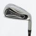  Honma Golf AMAZING SPEC AMAZING SPEC железный AMAZING SPEC вал :AMAZING SPEC(5шт.@:#7 #8 #9 #10 #11)