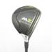  TaylorMade M2 M2(2017) Fairway Wood TM1-217 [5W] вал :TM1-217