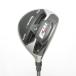  TaylorMade M3 M3 Fairway Wood KURO KAGE XD50 [3W] вал :KURO KAGE XD50