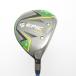  Callaway Golf EPICe pick flash STAR Fairway Wood Speeder Evolution V FW50 [3W] вал :Speeder Ev***