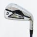  Bridgestone TOUR B JGR HF3 железный Tour AD for JGR TG2-IR вал :Tour AD for JGR TG2-IR(5шт.@:#6 #7 #8 #9 PW)