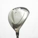  PRGR iD iDnablaRS Fairway Wood iD nabla RS [7W] вал :iD nabla RS