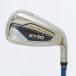  Dunlop XXIO XXIO 13(2024) железный MP1300 карбоновый вал :MP1300 карбоновый (6шт.@:#6 #7 #8 #9 PW AW)