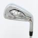  Titleist TITLEIST T200 железный KBS TOUR 120 вал :KBS TOUR 120(5шт.@:#6 #7 #8 #9 PW)