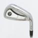  PRGR GN GN502 FORGED железный steel вал вал : steel вал (6шт.@:#5 #6 #7 #8 #9 PW)