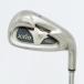  Dunlop XXIO XXIO (2008) железный steel вал вал : steel вал (8шт.@:#4 #5 #6 #7 #8 #9 PW AW)