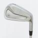 Yamaha RMX RMX VD/M(2024) железный Dynamic Gold 95 вал :Dynamic Gold 95(6шт.@:#5 #6 #7 #8 #9 PW)