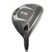  Titleist TITLEIST TS2 Fairway Wood Titleist Speeder 519 Evolution [4W] вал :Titleist Speeder 519 Evolution