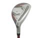  TaylorMade STEALTH Stealth 2 HD Rescue служебная программа TENSEI RED TM40(2022) дамский [U4] вал :TENSEI RED***