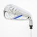  Yamaha inpres 21 Impress UD+2 железный Air Speeder for Yamaha M421i дамский вал :Air Speeder for Yamaha M421i(6***