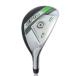  Callaway Golf EPIC EPIC MAX FAST служебная программа ELDIO 40 for Callaway дамский [U5] вал :ELDIO 40 for Callaway