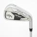  Callaway Golf APEX APEX 19 железный N.S.PRO 950GH вал :N.S.PRO 950GH(6шт.@:#5 #6 #7 #8 #9 PW)