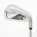  Dunlop XXIO XXIO X(2022) железный N.S.PRO 950GH neo DST вал :N.S.PRO 950GH neo DST(5шт.@:#6 #7 #8 #9 PW)