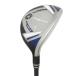  Yamaha inpres 19 Impress UD+2 служебная программа TX-419U дамский [U5] вал :TX-419U