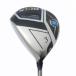  Dunlop XXIO XXIO eleven Fairway Wood ( темно-синий ) Fairway Wood XXIO MP1100 зеркальный ti[3W] вал :***