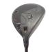  Cobra DARKSPEED темный скорость MAX Fairway Wood Tour AD for Cobra(Black) [5W] вал :Tour AD for Cobra(Black)