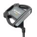  TaylorMade SPIDER Spider Tour X тигр sTM1 тигр s каблук короткая клюшка steel вал [33] вал : steel вал 