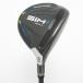  TaylorMade SIM2 SIM2 Max Fairway Wood TENSEI BLUE TM50(2021) [5W] вал :TENSEI BLUE TM50(2021)