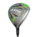  Callaway Golf EPICe pick flash STAR Fairway Wood Speeder Evolution for CW EPIC FLASH [5W] вал ***