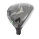  Cobra cobra DS-ADAPT MAX_ Fairway Wood head одиночный товар head одиночный дамский 
