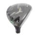  Cobra cobra DS-ADAPT MAX_ Fairway Wood head одиночный товар head одиночный дамский 