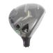  Cobra cobra DS-ADAPT MAX_ Fairway Wood head одиночный товар head одиночный дамский 