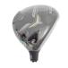  Cobra cobra DS-ADAPT MAX_ Fairway Wood head одиночный товар head одиночный дамский 