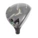  Cobra cobra DS-ADAPT MAX_ Fairway Wood head одиночный товар head одиночный дамский 