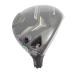  Cobra cobra DS-ADAPT MAX_ Fairway Wood head одиночный товар head одиночный дамский 