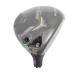  Cobra cobra DS-ADAPT MAX_ Fairway Wood head одиночный товар head одиночный дамский 