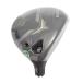  Cobra cobra DS-ADAPT MAX_ Fairway Wood head одиночный товар head одиночный дамский 