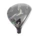  Cobra cobra DS-ADAPT MAX_ Fairway Wood head одиночный товар head одиночный дамский 
