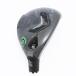  Cobra cobra DS-ADAPT_ служебная программа head одиночный товар head одиночный 