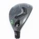  Cobra cobra DS-ADAPT_ служебная программа head одиночный товар head одиночный 